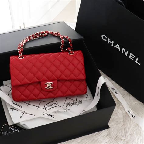 bag chanel replica|chanel bags knockoff.